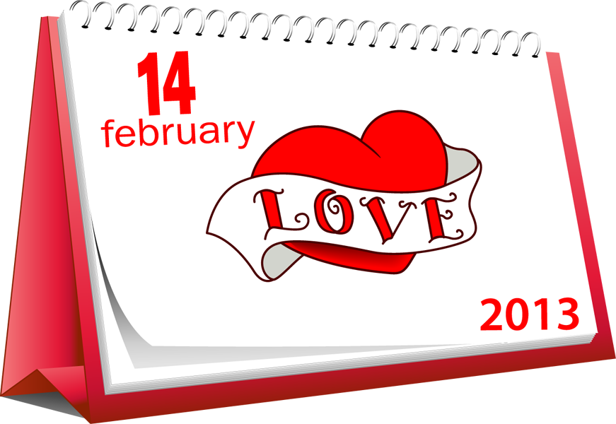 clip art valentine pictures - photo #40