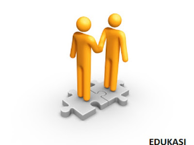 Dasar Aturan Dan Pengertian Jaminan Fiducia - ARTIKEL MATERI2