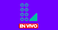 Latina Televisión en vivo Latina Televisión en vivo