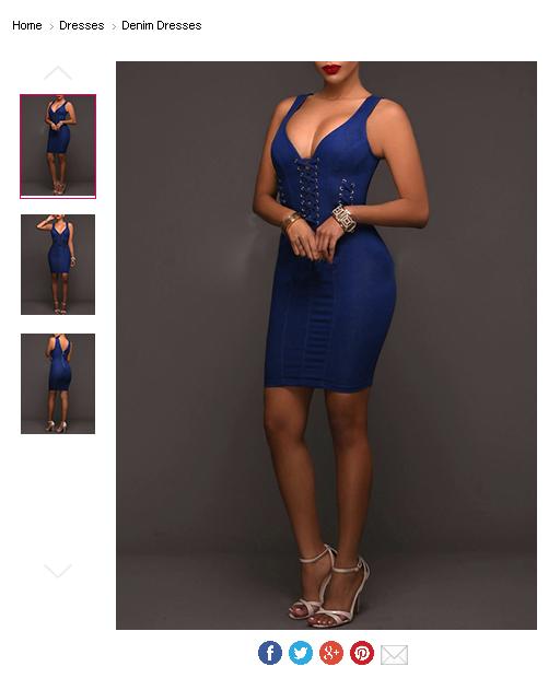 Evening Dresses For Women - Plus Size Clothing For Women Cheap Online