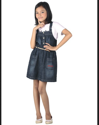 baju rok casual untuk anak perempuan baju rok casual untuk anak perempuan