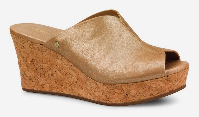 Ugg-mule-elblogdepatricia-zapato-calzado-scarpe-calzature-tendencias