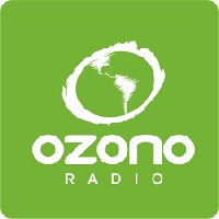 radio ozono