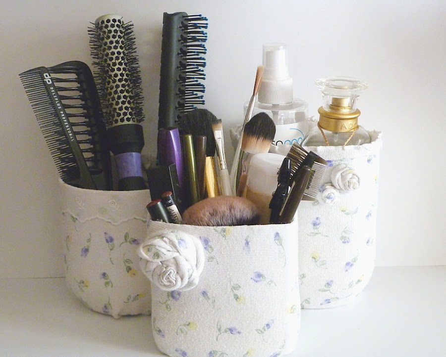 botellas-plastico-recicladas-tela