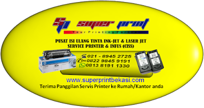 SERVICE PRINTER DAN JUAL BELI TINTA TONER BARU DAN BEKAS, MENERIMA SERVICE PRINTER PASSBOOK. BEKASI SERVICE PRINTER DAN JUAL BELI TINTA TONER BARU DAN BEKAS, MENERIMA SERVICE PRINTER PASSBOOK. BEKASI