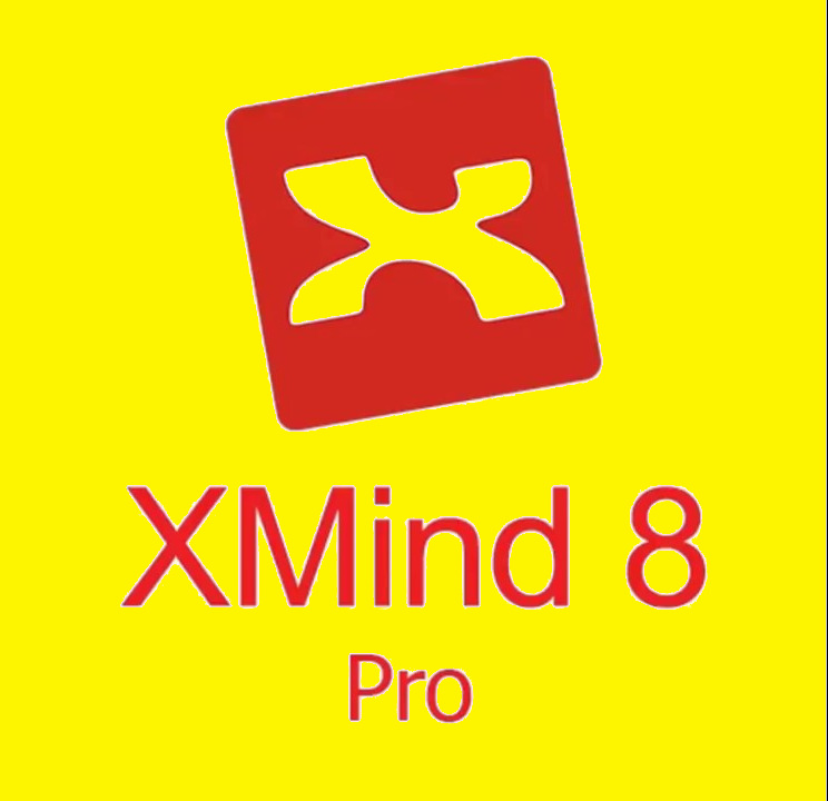xmind 8 last version download free xmind 8 last version download free