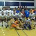 Copa Dr. Otho de futsal: Atlanta derrota Duck e está na final