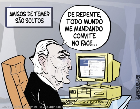 AUTO_gabrielrenner.jpg (463Ã360)