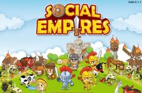 Social wars & Social empires Full Hack 