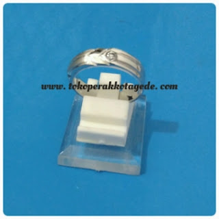 CINCIN KAWIN CINCIN KAWIN COUPLE PERAK