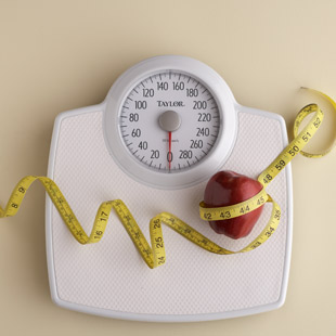 Loss weight tv programmes image 8