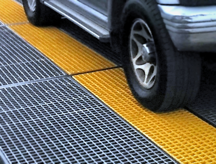 Morclean Wash Pads, an Exciting Innovation