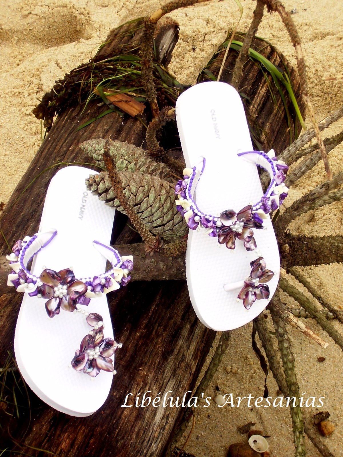Sandalias Bordadas Con Piedras Cheap Sale, 55% OFF | www.ingeniovirtual.com