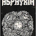 Asphyxia (Pre-Morphosis) - Conflagration (Demo 1990)