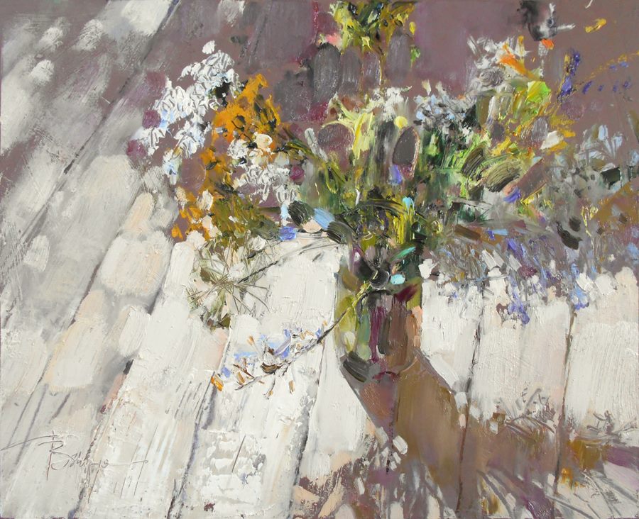 Каштинки по запшоÑу вешоника лобашева