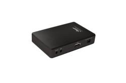 حصريا سوفت وير لجهاز truman-TM Micro HD بتاريخ 10-4-2016 truman-TM Micro HD