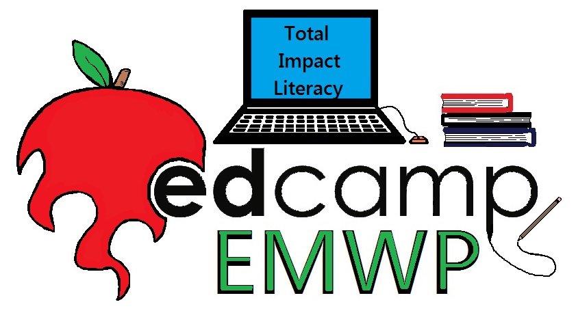 EdCamp EMWP