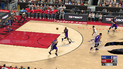 nba play by play game nba play by play game