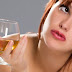 ΟΟΣΑ: Χαμηλότερη από τον μέσο όρο η κατανάλωση αλκοόλ στην Ελλάδα 
