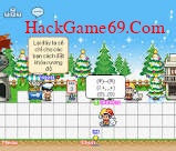 Hack nick avatar - Tải hack tài khoản lấy lại tk Avatar