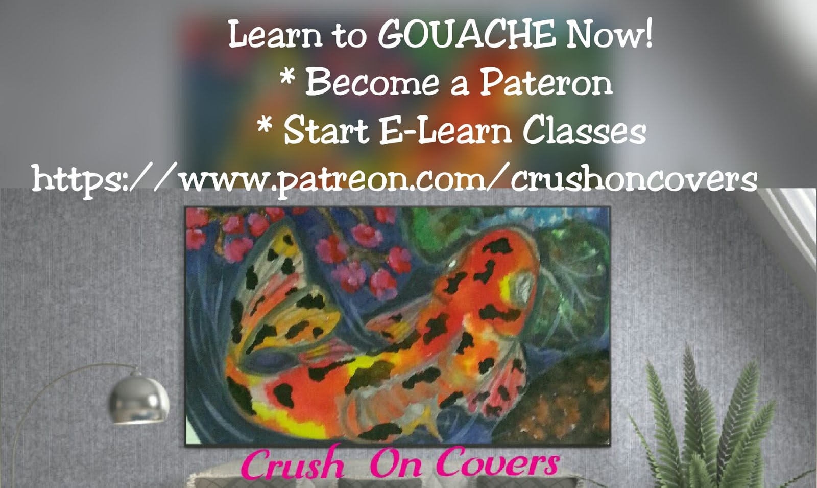 Crush on Covers Deep Cleaning Locs Treatment//How to Remove build up