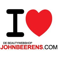 John Beerens