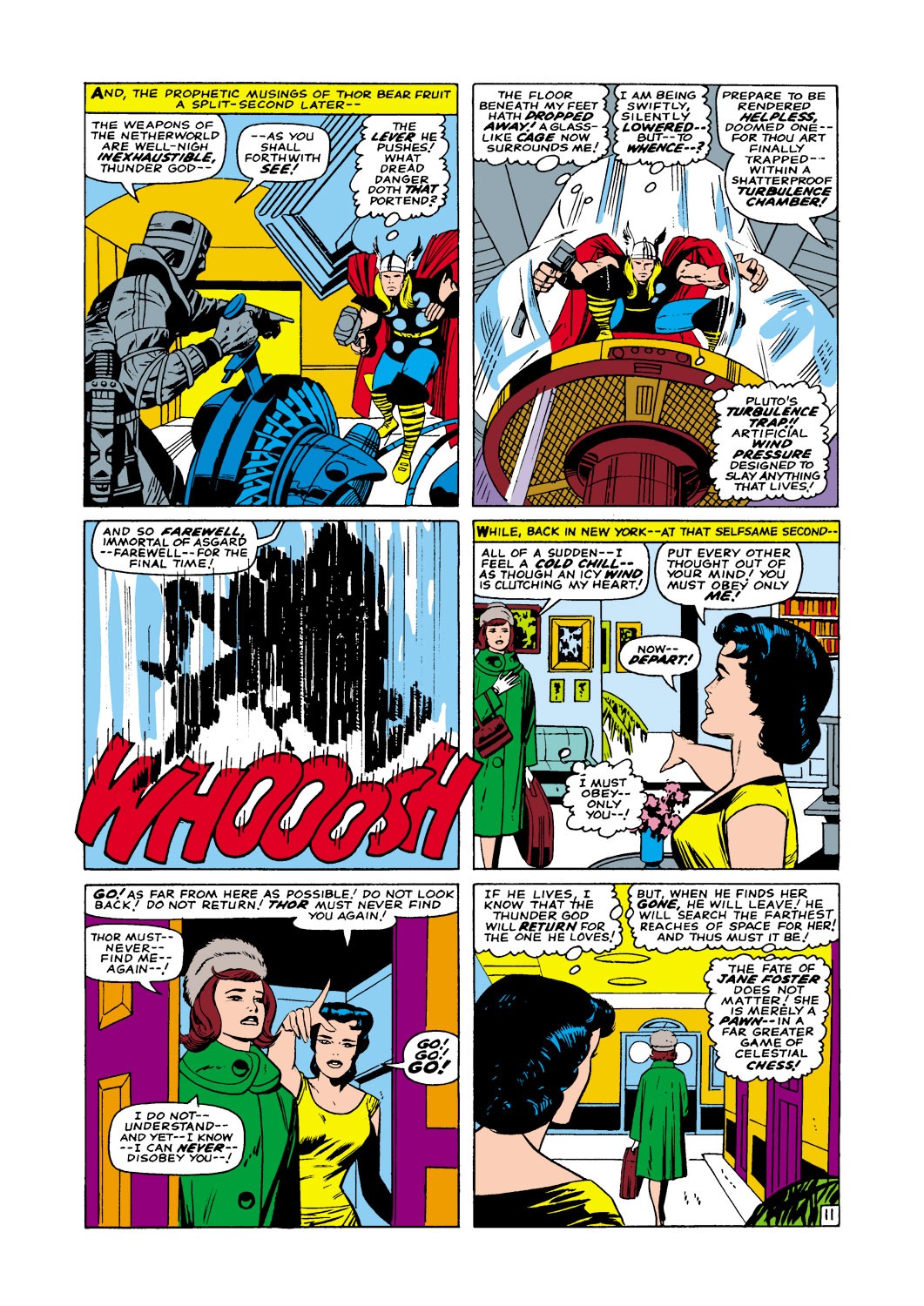 Thor (1966) 130 Page 11