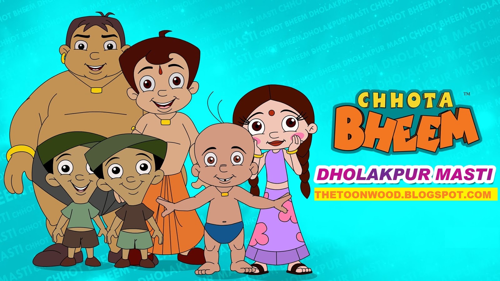 chhota bheem hindi download