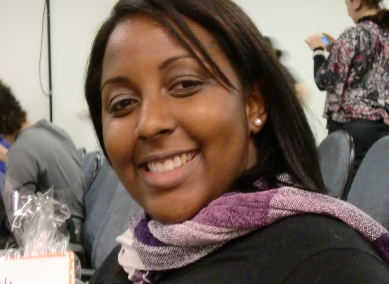 view wissensmanagement im