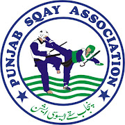 Punjab Sqay Association