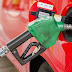 Preço do etanol subiu 5% em dezembro; gasolina também ficou mais cara