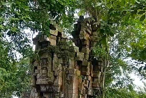 Pictures of Angkor (11)