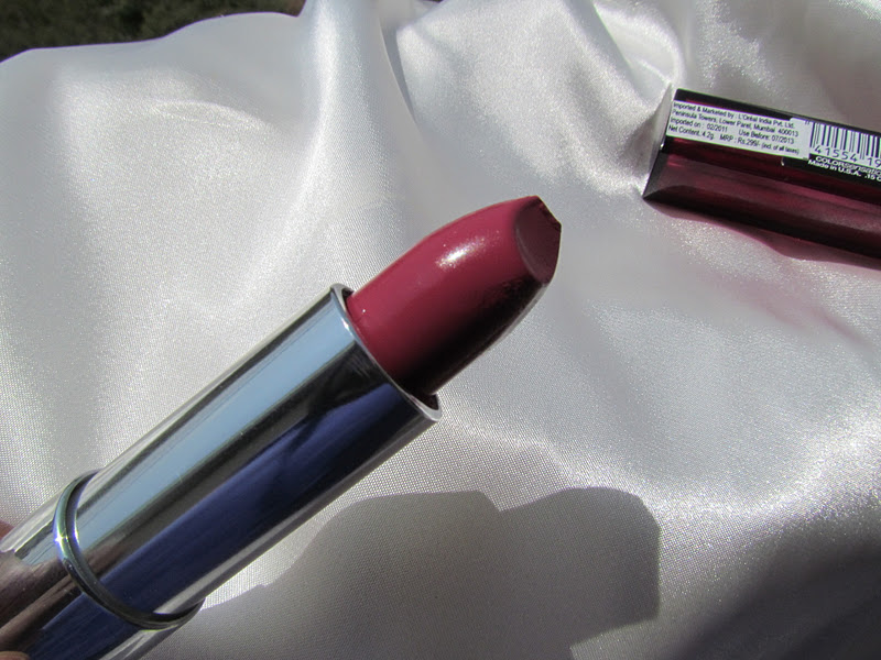 Тушь мейбелин new york lash sensational. Maibenben m553. Косметика maybelline new. Maibenben m553. Maibenben m553.