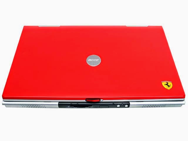 Acer Ferrari 3400 Notebook Agere Modem Treiber Windows 7 Acer Ferrari 3400 Notebook Agere Modem Drivers for Mac