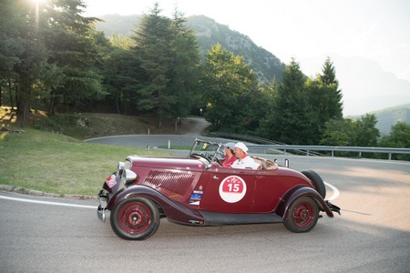 Big Yes Bomb 02 01 2019 03 01 2019