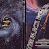 GREAT NOVELIZATIONS: AN INTERVIEW W/ ALAN DEAN FOSTER