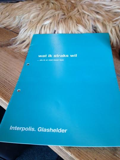 Https Www Interpolis Nl Media Files Woo Rv 50 161 Pdf
