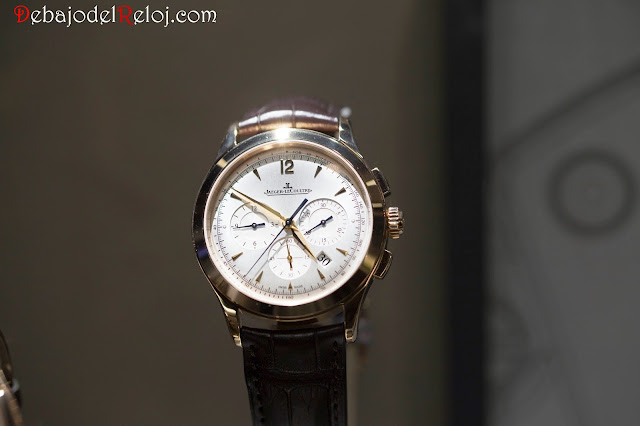 Visitando Siar 2015 (II) debajodelreloj12 Visitando Siar 2015 (II) debajodelreloj12