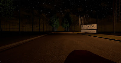 Lockdown Game Screenshot 7