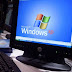 Sob risco de ataque hacker global, Windows XP é atualizado