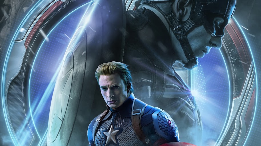 Unduh 100+ Wallpaper Avengers Captain America HD Paling Baru Unduh 100+ Wallpaper Avengers Captain America HD Paling Baru