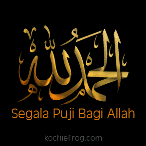 Gambar DP BBM Kata Bersyukur Alhamdulillah Terbaru 2017 2018 2019 2020 2021 2022 2023 2024 2025 Gambar DP BBM Kata Bersyukur Alhamdulillah Terbaru 2017 2018 2019 2020 2021 2022 2023 2024 2025