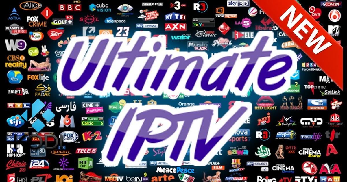 IPTV стикер. Tgcom24 channels. Ira’s World channel. Channels full