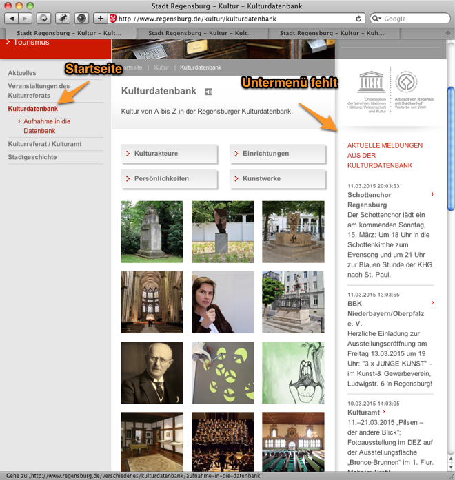Https Www Playground Landscape Com Media Issue 53 Attachment 1433323591 Pdf