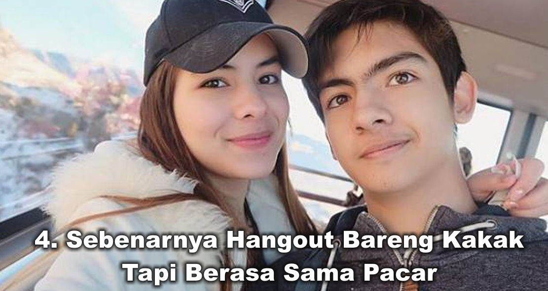 5 Keuntungan Cewek Yang Punya Kakak Laki Laki Barang Promosi Mug Promosi Payung Promosi Pulpen Promosi Jam Promosi Topi Promosi Tali Nametag 5 Keuntungan Cewek Yang Punya Kakak Laki Laki Barang Promosi Mug Promosi Payung Promosi Pulpen Promosi Jam Promosi Topi Promosi Tali Nametag