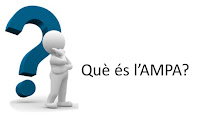http://ampamargarida.blogspot.com.es/2013/02/on-ens-pots-trobar.html
