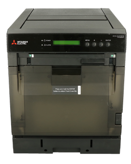 Download Mitsubishi Plc Software Download Mitsubishi Plc Software