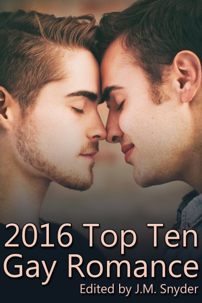 Top Gay Romance Movies 70