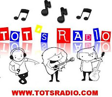 TotsRadio