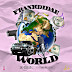 New Music: Frankdidae - Frankdidae World | @Frankdidae